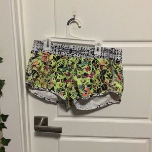 Hurleys women’s board shorts